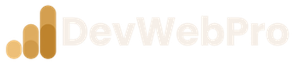 DevWebPro (nouvelle fenêtre)